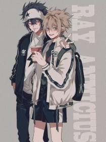 无忧影院在线免费观看